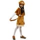 thumbnail image 1 of Miss Monkey talla S 4/6 Plush Jungle Costume Dress-Up Play, 1 of 3