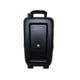 thumbnail image 3 of Bafle 15' Velikka VKK-15 Bluetooth Negro, 3 of 4