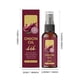 thumbnail image 3 of Aceite Esencial Nutritivo para El Cabello Onions | Esencias para El Cuidado Del Cuero Cabelludo | 30 Ml | para Hombres, Mujeres y Todas Las Edades | Fácil de Usar | Aumenta La Confianza | Ideal para, 3 of 7