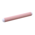 thumbnail image 3 of CAROOTU Plastic Rolling Pin Floating Point Exhaust Roller Non-stick Food Grade Kitchen Pastrys Dough Making, 3 of 7