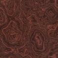thumbnail image 2 of Milliken Imagine Figurative Area Rug LASTING BEAUTY GARNET Lasting Beauty Garnet 7' 8" x 10' 9" Rectangle, 2 of 2