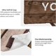 thumbnail image 5 of LHSHID Grandpa Gifts Gifts for Grandpa Blanket Grandpa Birthday Gifts from Granddaughter Soft Cozy Flannel Throw Blanket Christmas for Grandfather 30"x40", 5 of 7