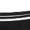 Gray, variant on MGDXOX Women's Striped Spaghetti Strap Cami Tank Top Scoop Neck Sleeveless Blouse Casual Summer Layering Shirt Black L