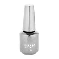 thumbnail image 2 of Metallic Mirror Nail Polish L - Long Lasting Metallic Mirror Effect Nail Polish, Multicolor Shiny Shade 8Ml, Nail Polish Easter Mother'S Day Nail Care Makeup Organizers, 2 of 9