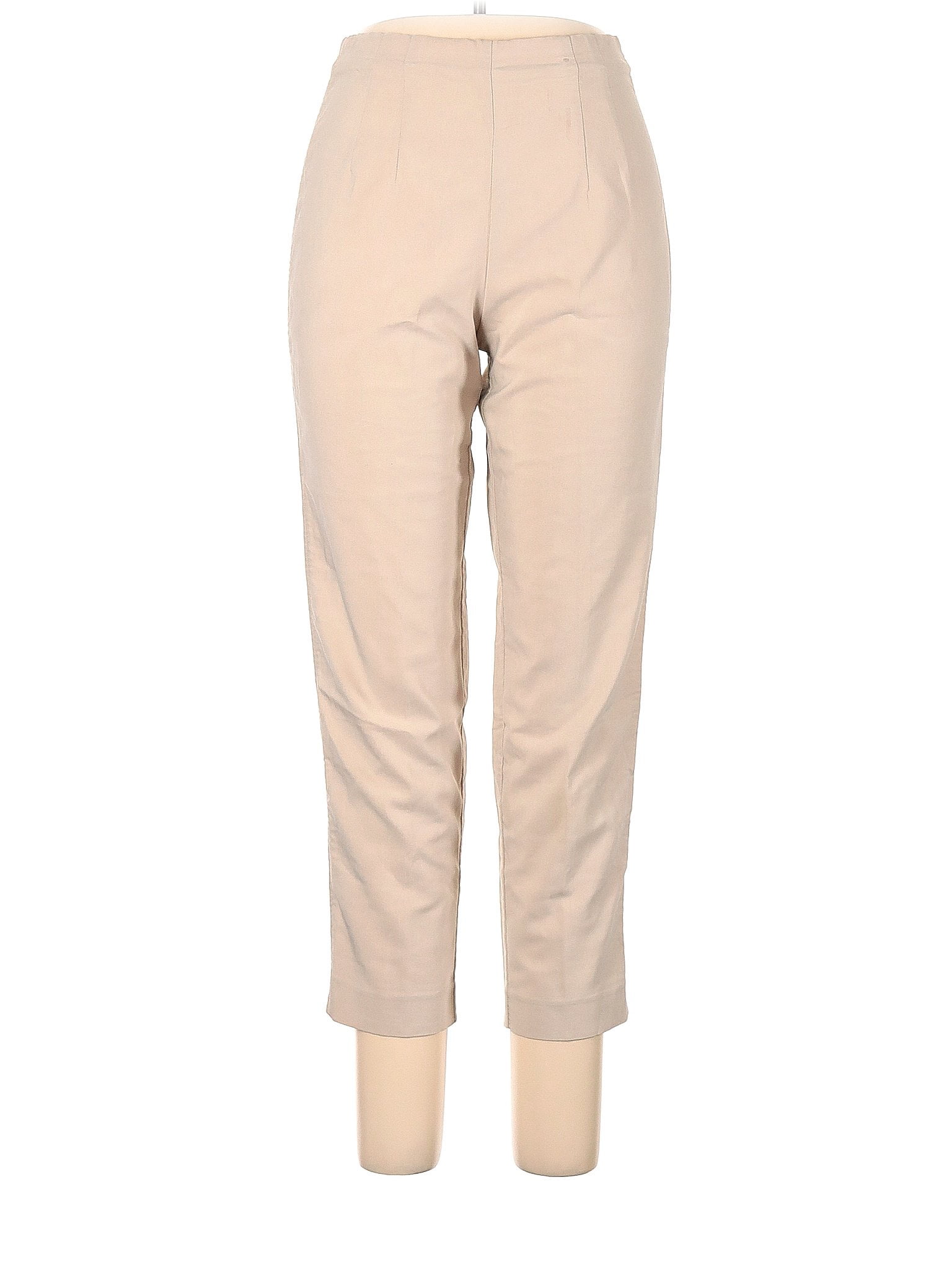 Casual Pants - Walmart 