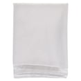 thumbnail image 3 of Caja de de Tela Charmeuse de Color Sólido con Brillante Multiusos, 3 of 9