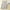 White, variant on ELFINDEA Womens Coats Jackets for Women Vintage Vest Summer Deep V-Neck Solid Casual Sleeveless Tank Cotton Linen Thin Outerwear Vest Womens Tops Brown 1X