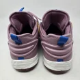 thumbnail image 3 of New Ad-id-as BYW Select Mens Basketball Shoes Orchid Purple White IE9304 Size 13.5, 3 of 6