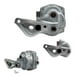 thumbnail image 1 of Bomba De Aceite Para Pontiac Grand Prix 1987-1990 (Spq) Spq Grand Prix, 1 of 2