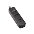 thumbnail image 1 of 2 Prises/2USB/6 Pieds Parasurtenseur 450J, 1 of 6