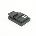 thumbnail image 5 of Acaige Lr058011 Windshield Humidity Temperature Sensor For Land Rover Jaguar, 5 of 5