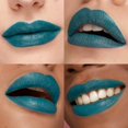 thumbnail image 4 of Barra de labios Kiko Milano Velvet Passion Matte 322 Creamy Matte, 4 of 4
