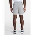 thumbnail image 3 of Birdie Bound Men's Dice Golf Shorts, Sizes 30-44, 3 of 5
