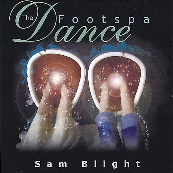 Footspa Dance