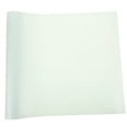thumbnail image 4 of OULII Pet Carpet Mats Reptile Carpet For Terrarium Light Green Collects Waste 1Pack, 4 of 8