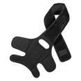 thumbnail image 1 of Hund Höft Knä Ben Stöd Justerbart Hund ACL Stöd för Bakre Ben Trasiga Höftledsdysplasi Artrit Knäskydd för Husdjur, 1 of 5