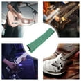 thumbnail image 3 of LIFKOME Protège-Feuilles Housse de Guitare 1Ensemble, 3 of 8
