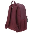 thumbnail image 3 of Mochila Chenson Profesional Coleccion Tesa CP65942-M Porta Laptop 15'', 3 of 7
