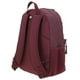 thumbnail image 3 of Mochila Chenson Profesional Coleccion Tesa CP65942-M Porta Laptop 15'', 3 of 7