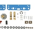 thumbnail image 4 of Holley Kit de Reconstruction de Carburateur 37-485, 4 of 5
