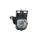 thumbnail image 1 of Faro DEPO  Ford Ranger 2006 - 2008 Copiloto, 1 of 1