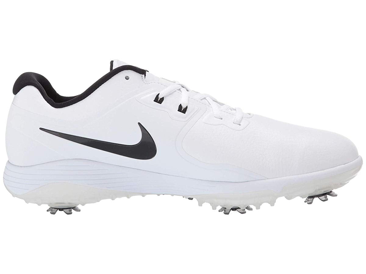 Nike Men's Vapor Pro Golf Shoes 