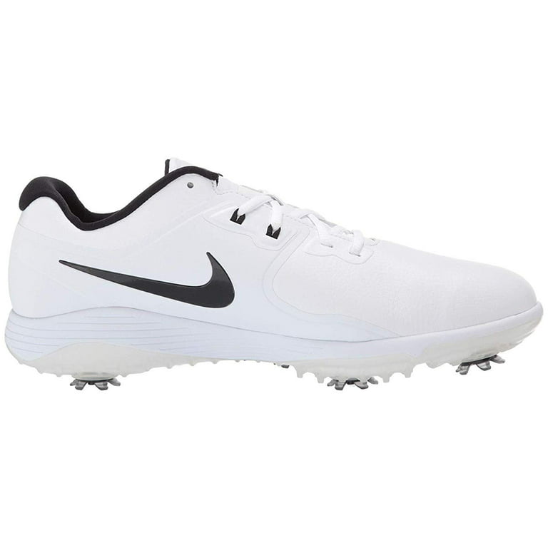 Nike Vapor Pro Golf Shoes - Walmart.com