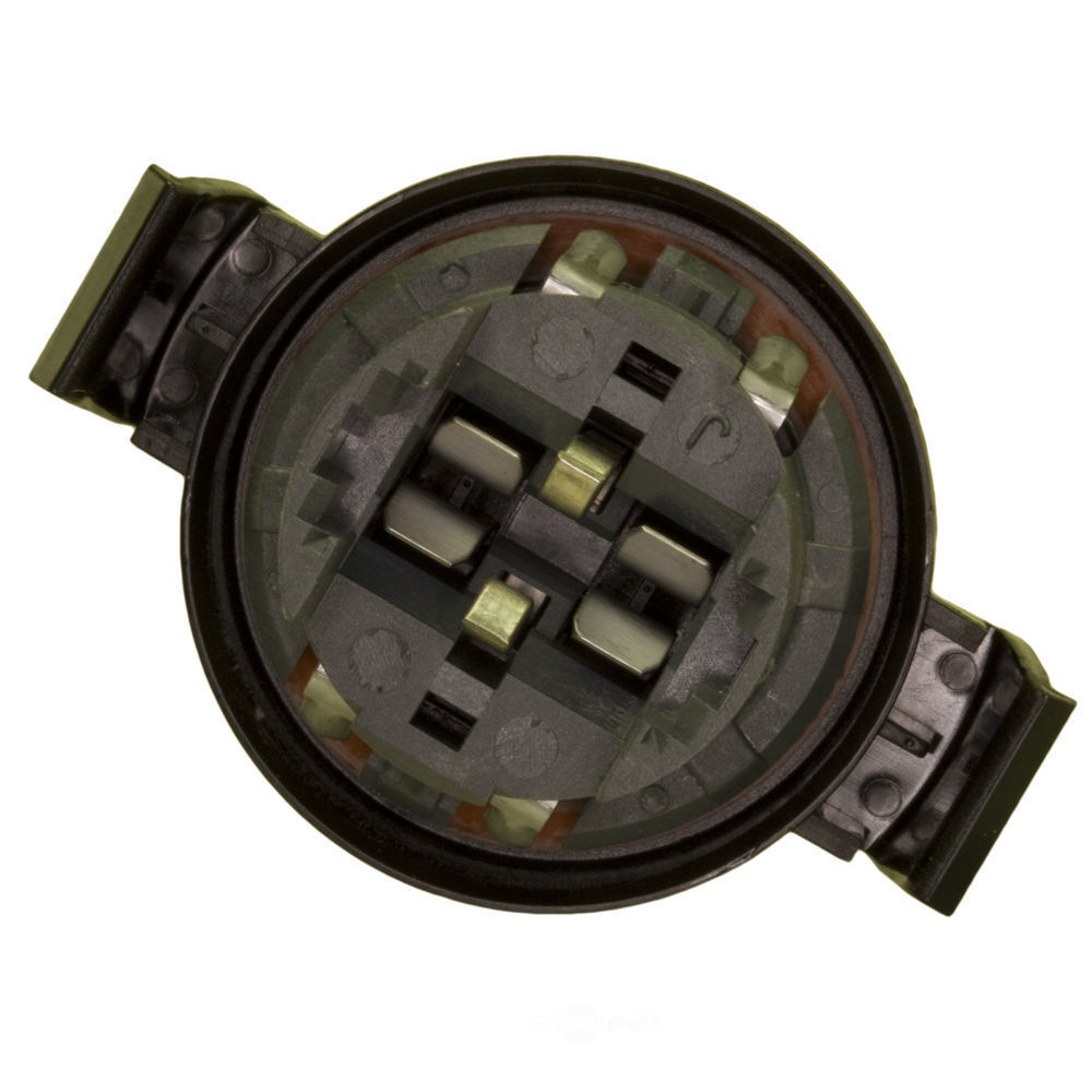 WVE Brake Light Socket