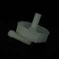 thumbnail image 4 of Engine Coolant Tank Cap with Joint for 19102PM5A00 + 19106RNAA00, 4 of 5