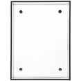 thumbnail image 1 of Company Authorization Holder Desktop Photo Frame Decor Acrylic Poster Frame, 1 of 8