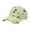S, variant on Womens Baseball Caps Adjustable Kids Toddler Sun Summer Beach Girls Boys For 2 6Years Classic Baseball Hat