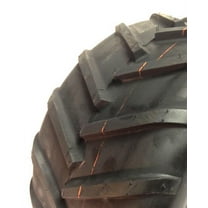 23x10.5-12 4Ply Tractor Tire