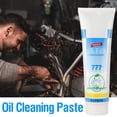 thumbnail image 5 of Remove The Paint From The Grasa Potente Multiusos Xihbxyly Desinfectante de Manos, 5 of 5