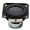1, variant on SDFGTstore Compact 48mm Internal Magnetic Loudspeaker Versatile 48mm 4ohm 10W Speaker Full Frequency Sound for DIY Home Projects