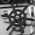 thumbnail image 4 of Automatic Milk Tea Cup Washing Machine, Stainless Steel Cup Washer Cleaner Glass Rinser for Hotel Bar Kitchen Sink Coffee Milk Tea Cup, 4 of 9