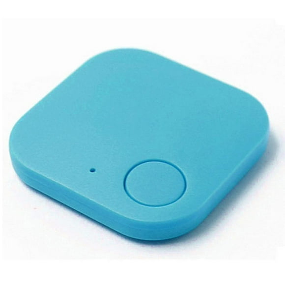 Gps Tracking Devices Car Motor Gps Tracker