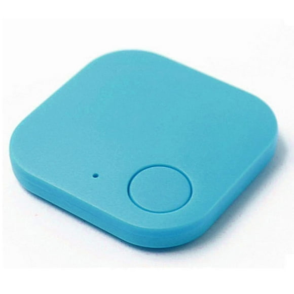 Gps Tracking Devices Car Motor Gps Tracker