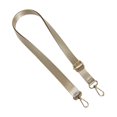 thumbnail image 3 of freneci Shoulder Bag Strap Belt Crossbody Strap for Shoulder Bag Purse Crossbody Bag Khaki, 3 of 8