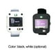 thumbnail image 5 of DSTIKE Deauther Watch V2 Wearable ESP8266 Placa de desarrollo con pulsera, 5 of 6