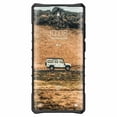 thumbnail image 3 of UAG Pathfinder Rugged Case Galaxy S22 Ultra Black, 3 of 4