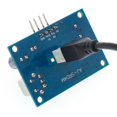 thumbnail image 3 of 1 Set Jsn-sr04t Module Ultrasonique Intégré Capteur de Mesure de Distance Étanche pour, 3 of 5