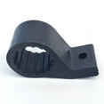 thumbnail image 2 of Phyun 36mm Rubber Fuel Pump Holder Car Diesel Air Parking Heater Pump Mounting Bracket, 2 of 4