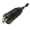 thumbnail image 2 of For EXPLORER 02-03 FRONT STRUT RH=LH, Assembly, Gas-Charged, Twin-tube, 2 of 5