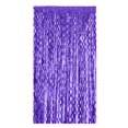 thumbnail image 1 of Rideau de Porte de Fête à Franges 1/5 Packs 1x2m Rideau de Pluie à Franges Fond en Guirlande Rideaux à Franges Ondulés Scintillants, 1 of 8