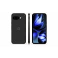 thumbnail image 3 of GOOGLE PIXEL 9A 5G 8 Go Ram 256 Go Obsidienne, 3 of 4