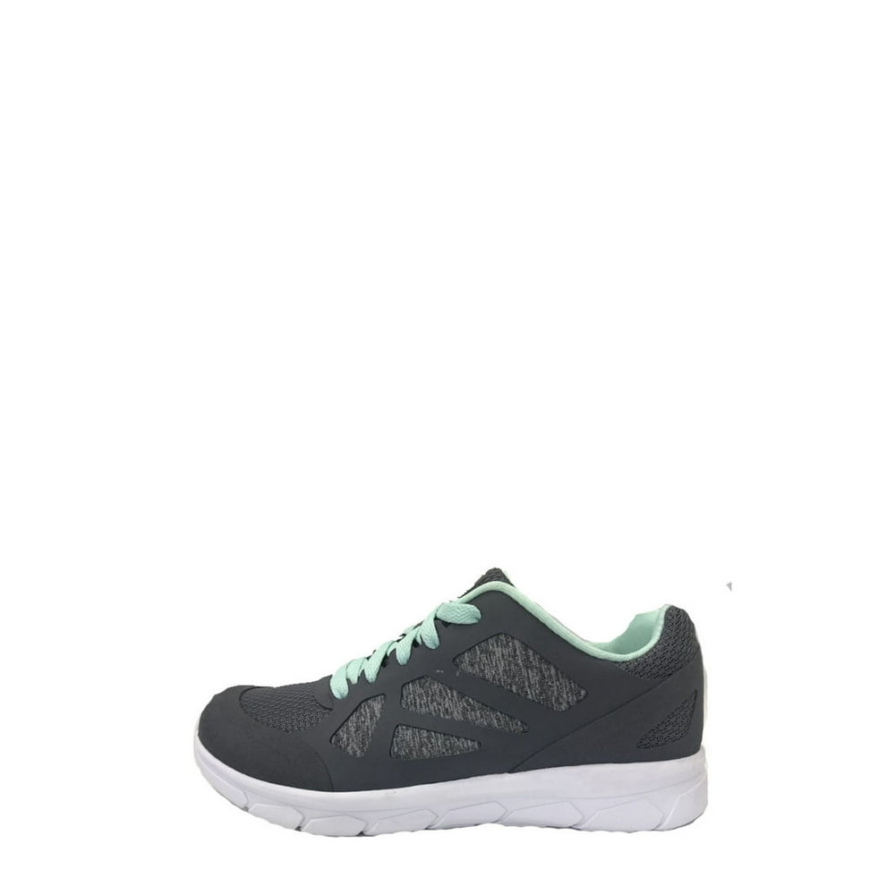 where can i buy danskin shoes