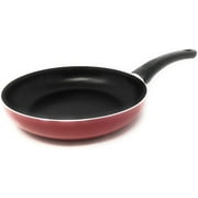 RAVELLI Italia Linea 10 Non Stick Frying Pan, 8inch