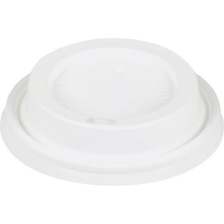 where to buy starbucks ceramic mug replacement lids｜TikTok Search
