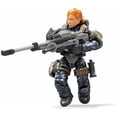 thumbnail image 3 of Figura de Acción Mega Construx Halo Infinite Marine Sniper, 3 of 3