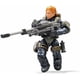 thumbnail image 3 of Figura de Acción Mega Construx Halo Infinite Marine Sniper, 3 of 3